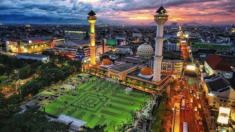 85-tempat-wisata-di-bandung-dan-sekitarnya