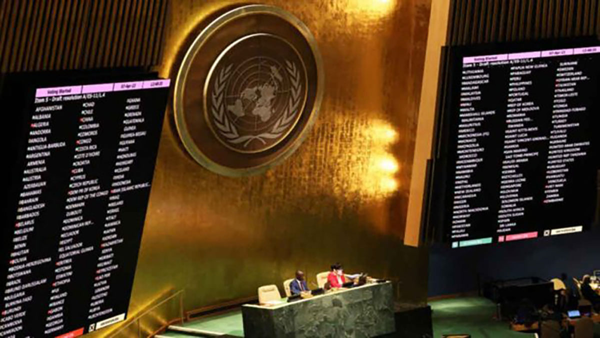 rusia-dikeluarkan-dari-dewan-ham-pbb-beijing-memilih-menentangnya