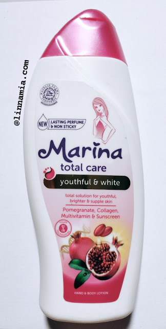 review-marina-total-care-youthful--white