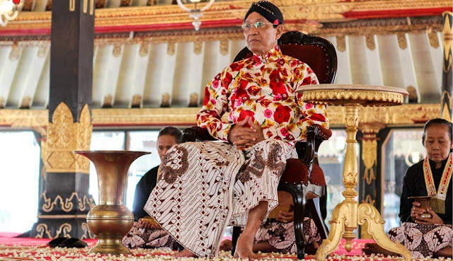 7-motif-batik-ini-quotharamquot-dipakai-orang-biasa-saat-masuk-ke-keraton-yogyakarta