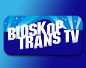 Konsep Program Tv yang sering ditiru oleh Program Tv lain