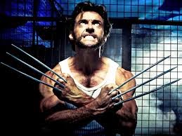 Tips Singkat Menjadi Wolverine 