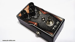 Efek Gitar Stompbox dan Adaptor Clone Termurah gan,,