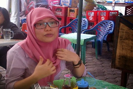 Kolagit, Obat Diabetes Menjanjikan Karya Anak Medan