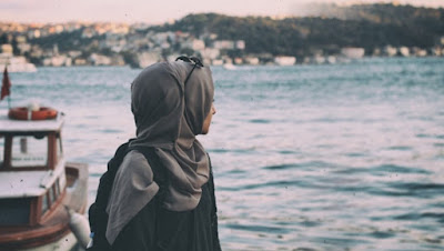 6-tanda-tanda-jodohmu-sudah-dekat-menurut-islam