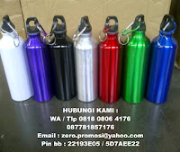 Trik khusus memilih Tumbler kuat dan awet