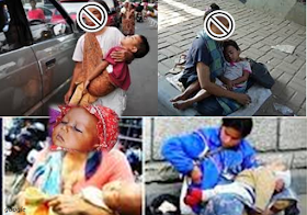 lounge-forki-ngobrol-bebas-ngalor-ngidul-disini-yuk-part-2---part-1