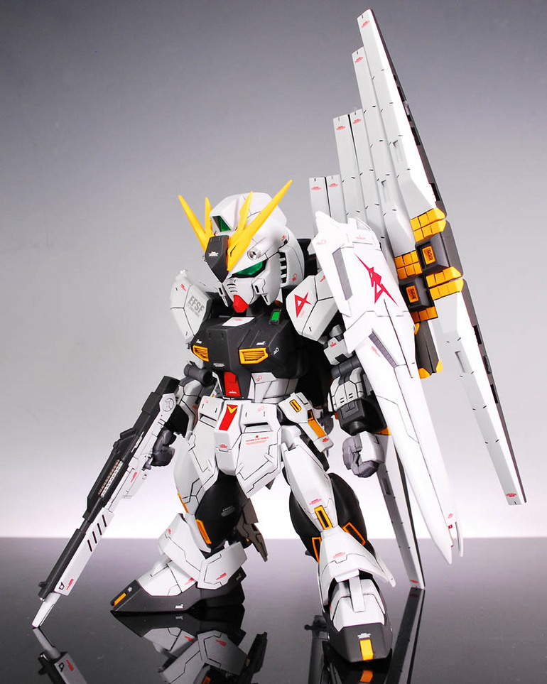 gundam-lounge-beta-ver-200---part-1