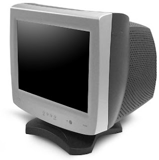 Kelebihan dan Kekurangan Monitor