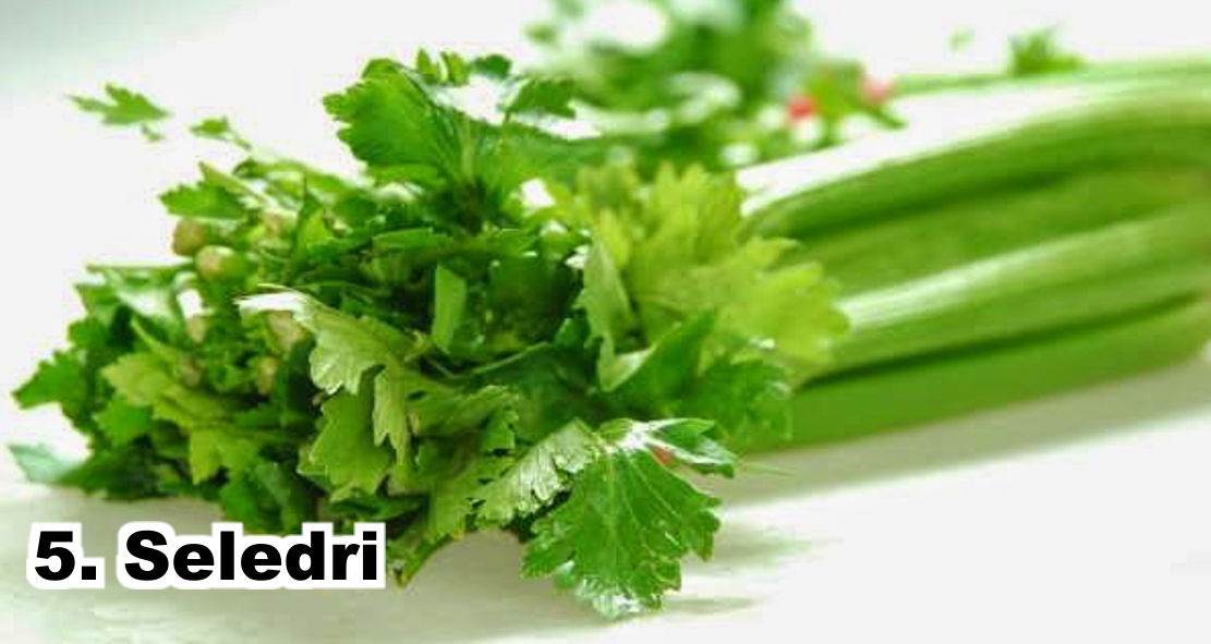 Ternyata 6 Jenis Makanan Ini Tidak Dianjurkan Dipanaskan Ulang Lho !