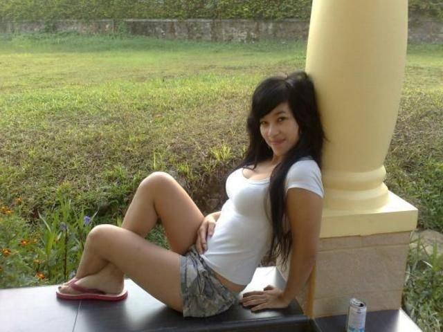 Ada Apa Dengan Puncak Pass ??