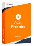 Antivirus yang Bagus untuk Komputer / Laptop