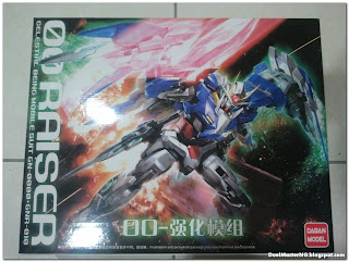 Jual model kit CHINA murah |GUNDAM DABAN-HONGLI-MC MODEL -DM,ZOID,ONE PIECE|