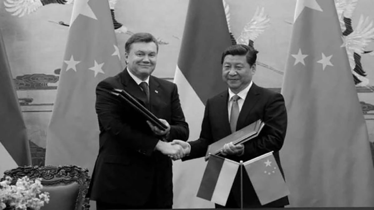 tiongkok-membungkam-suara-yang-menentang-invasi-rusia-ke-ukraina