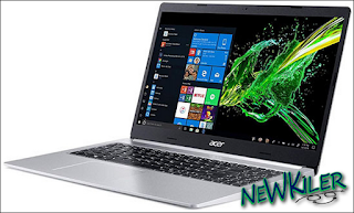 Rekomendasi 5 Laptop Acer Core i3 Terbaik dan Terbaru 2020