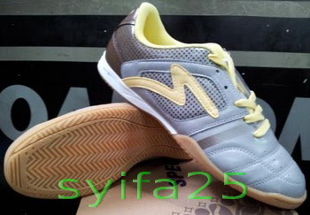 ►Sepatu Futsal▬Football▬Running▬Tenis▬Basket●Adidas●NIKE● League●SPECS●100%Ori♥MURAH◄