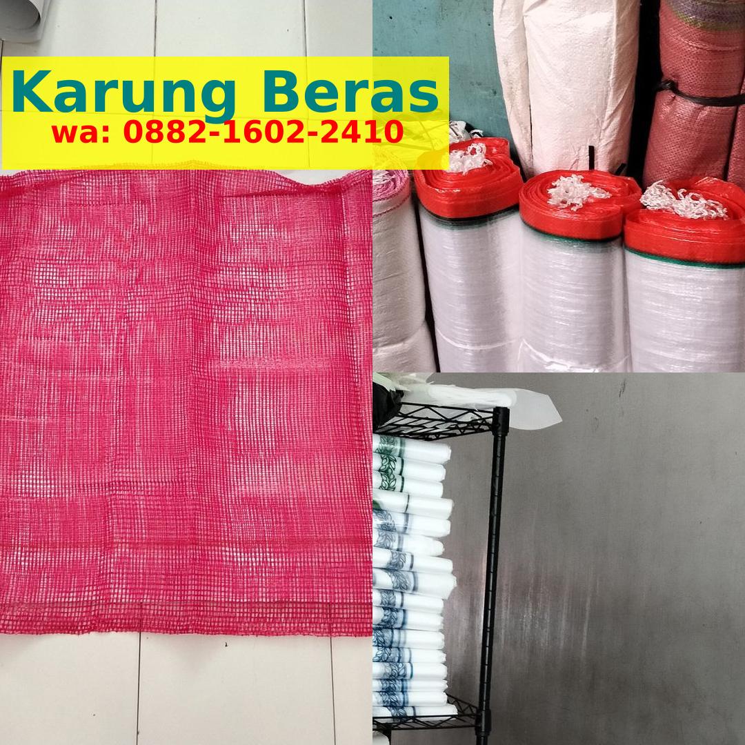 Jual Karung Beras Bekasi ౦88ᒿ.1Ϭ౦ᒿ.ᒿᏎ1౦{WA}