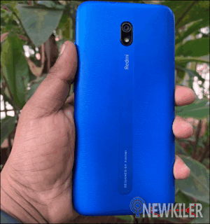 Rekomendasi 5 HP Xiaomi dengan Kapasitas Baterai 5000 mAh