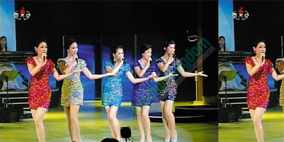 lounge-formil--gombalhok-si-thrombophob-kembali-siapa-lagi-mau-turun-gunung---part-2