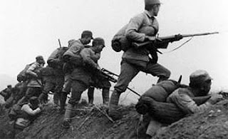 civil-war-in-china