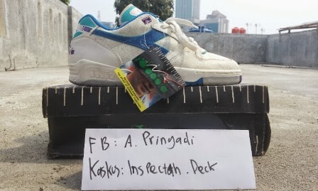 diadora boris becker