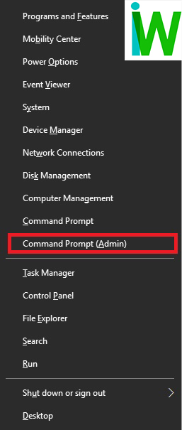 CARA MUDAH MEMBUAT WIFI HOSTSPOT/VIRTUAL WIFI DI WINDOWS 8, 8.1 DAN 10
