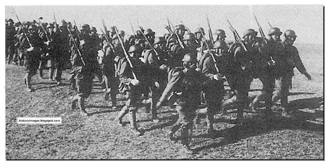 &#91;Pict&#93; The Day When China Kneels