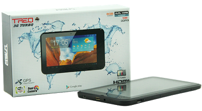 official-lounge-tablet-treq-all-a10-series