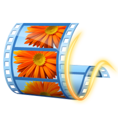 Rekomendasi Software Edit Video untuk Laptop