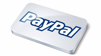 7 Fakta Di Balik Layanan PayPal