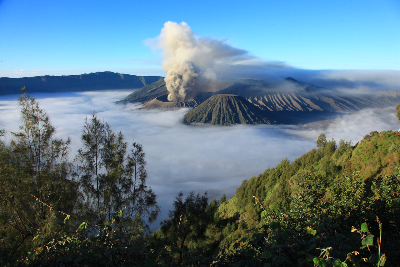 perjalanan-bikinbanggaindonesia-waktu-dan-rute-yang-tepat-menuju-bromo-dengan-motor