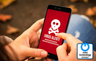 5 Ciri-Ciri Smartphone Android Kamu Harus Di restart (kembali peraturan pabrik)