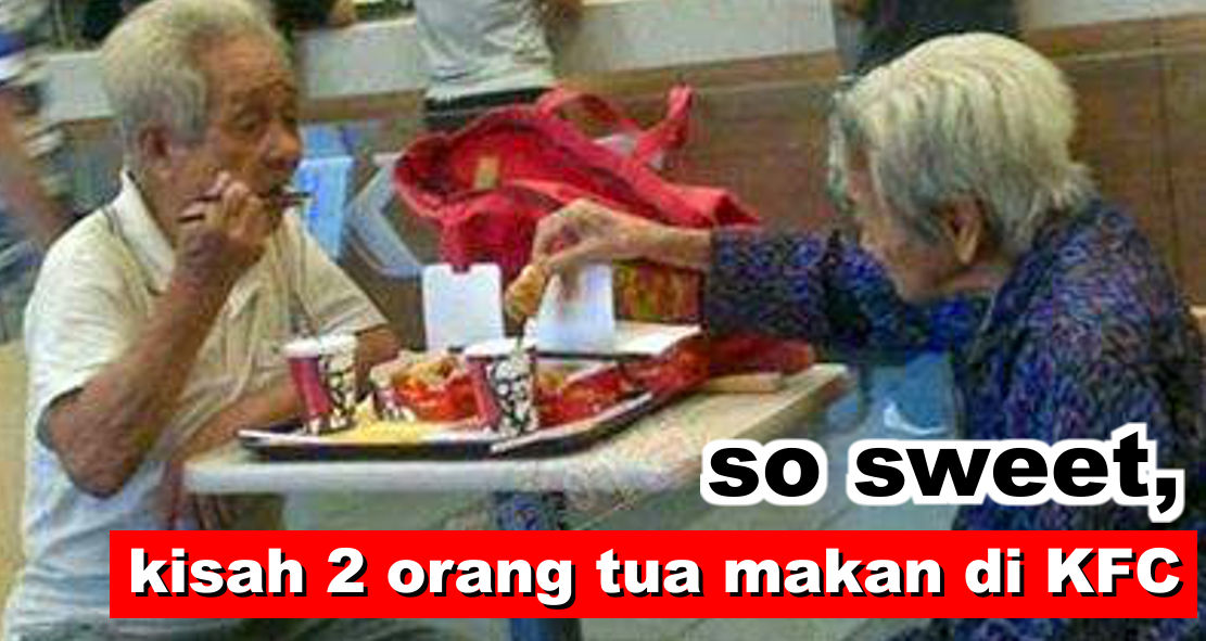 inilah-arti-bahagia-yang-sesungguhnya