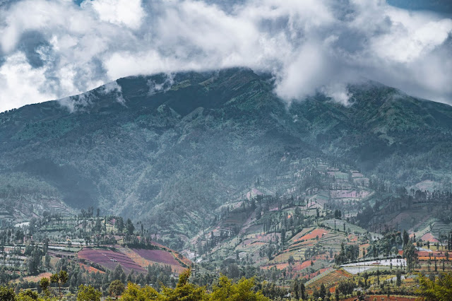 Wisata Sepanjang Jalan Kendal – Temanggung yang Cocok Untuk Destinasi Liburan