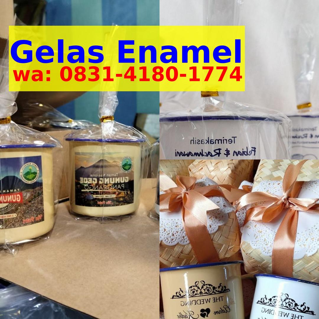Gelas Jadul Di Bandung Ö8ᣮl_Կl8Ö_l77Կ{WhatsApp}