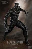 Film-film berdasarkan komik, kartun, anime, game yg akan dibuat versi live action nya