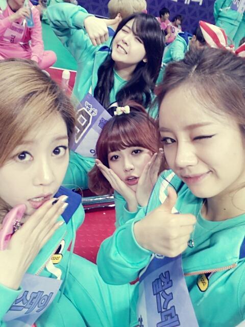 k-pop-update-news-pict-video