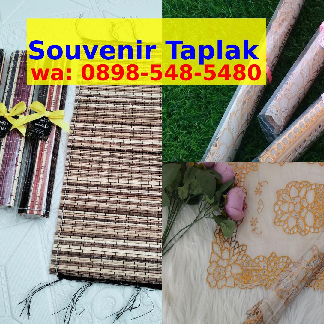 Ukuran Taplak Meja Guru Di Sekolah O8ᑫ8~5ㄐ8~5ㄐ8O(whatsApp)