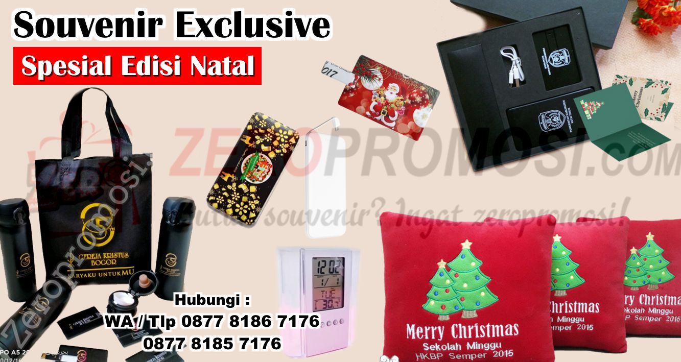 rekomendasi-aneka-macam-souvenir-natal-eksklusif-termurah
