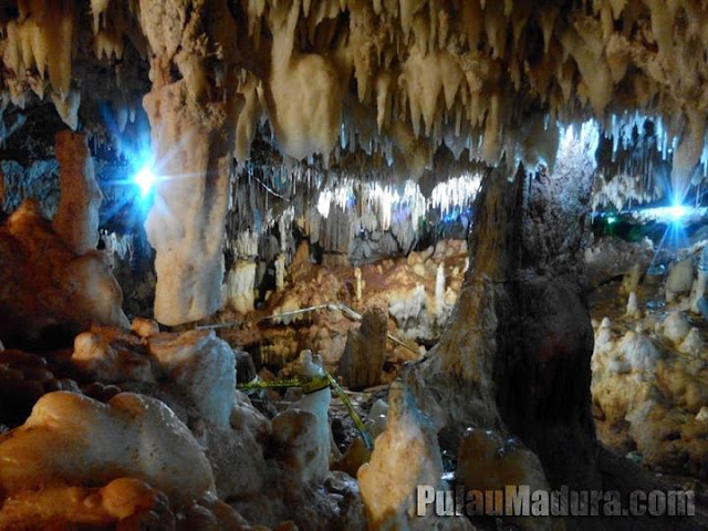 gua-blaban-dan-keunikannya-eksotisme-alam-bawah-tanah-yang-sayang-untuk-dilewatkan