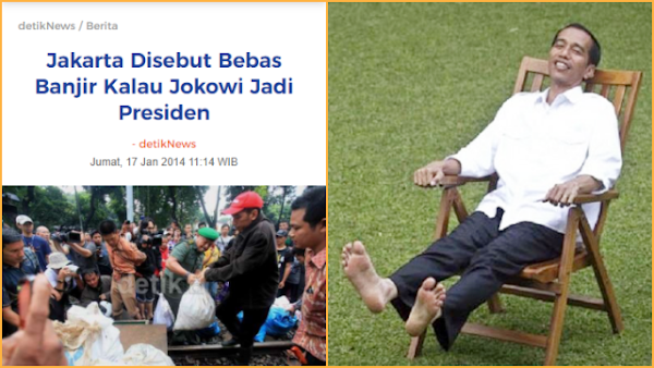 begini-cara-rano-karno-atasi-macet-dan-banjir-di-jakarta-jika-terpilih