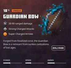TIPS DAN TRICKS BERMAIN MINECRAFT DUNGEON
