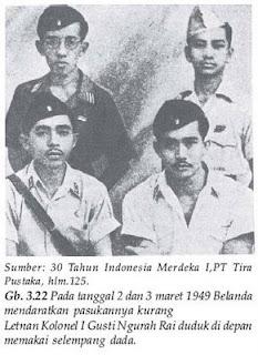 kaskus-image