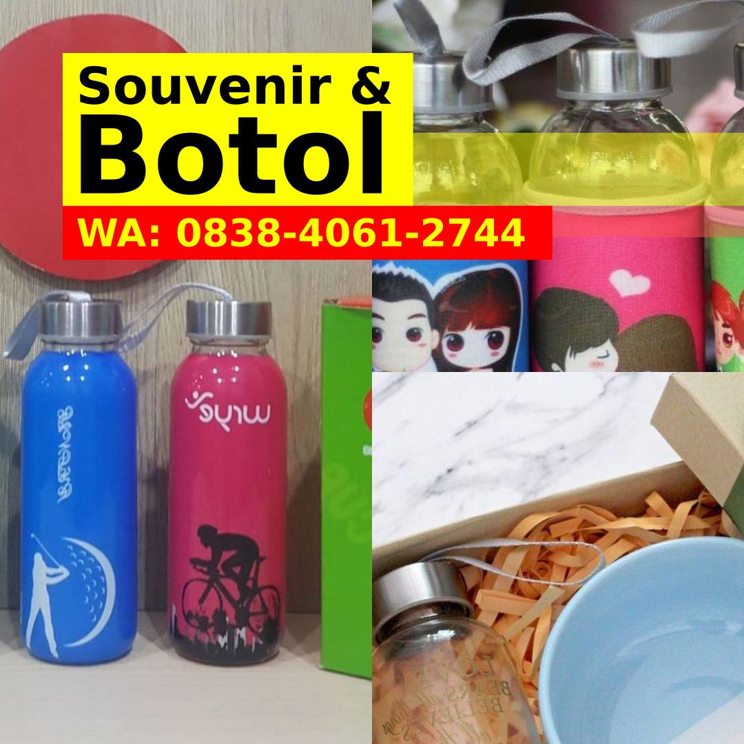 Sablon Botol Kaca ౦8ᣮ8•Ꮞ౦61•2ᜪᏎᏎ{WhatsApp}