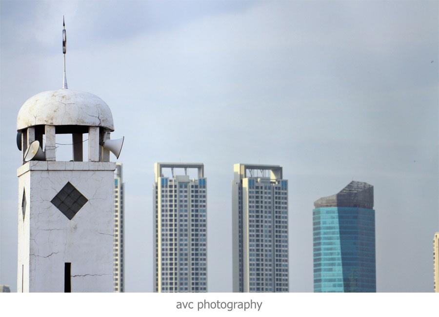 nongkrong-bareng-street--urban-photography