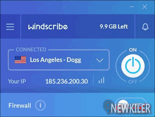 7 Rekomendasi Aplikasi VPN PC Terbaik di Tahun 2020, Jamin Anti Blokir