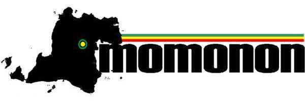 Makna Lagu Momonon "GO GREEN"