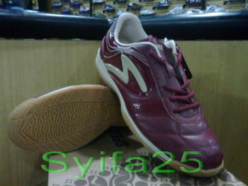 ►Sepatu Futsal▬Football▬Running▬Tenis▬Basket●Adidas●NIKE● League●SPECS●100%Ori♥MURAH◄