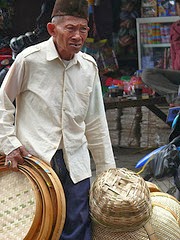 jangan masuk kalo ga mau merenung (pic)