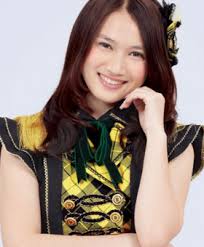 10 Personil JKT48 Paling Cantik